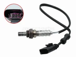 ������ ����������� Audi A3 03-13 / A4 00-15 96354 96354 ����