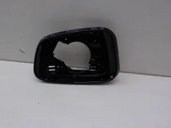 ������� �������� ����� BMW 7 G11-G12 2015- 51167418813 ����