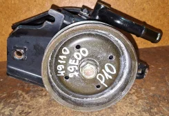 �������������� ���� Nissan 4911079E00 ����