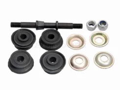 ���� ������������� SAT ST-48819-52010, �����/������ �������� ST4881952010 ����