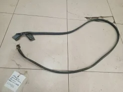 ����������� (��������) Ford Mondeo 3 2001 BY5 CHBA 1204252 ����