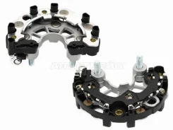 ������� ���� ���������� SAT ST-133-0036 ST1330036 ����