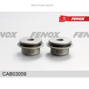 ����������� ������ �������� | ��� ����/��� | CAB03009 CAB03009 ����