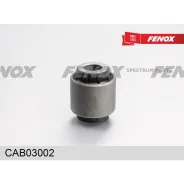 �����������.14*31*43. GV0249 CVHO18 52345-SX0-000 52345-SX0-A00 52345-SX0-900 CAB03002 33F. CAB03002 CAB03002 ����