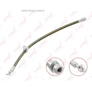 ����� ��������� | ��� | BL3728 BL3728 ����