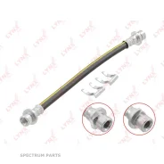 ����� ��������� | ��� | BL3847 BL3847 ����