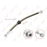 ����� ��������� | ����� | BL4400 BL4400 ����