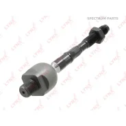 ���� ������� | ����� ����/��� | C2474LR C2474LR ����