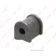 ������ ������������� | ��� ����/��� | C9104 C9104 ����