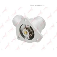 ��������� LADA Kalina 1119 CT1017 CT1017 ����