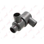 ��������� LADA 2101-07/NIVA 2121/2131 CT2094 CT2094 ����