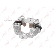 ���� �������� �������� ES91050 ES91050 ����