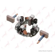 ���� �������� �������� ES91058 ES91058 ����