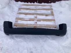 ������ ������ Citroen Berlingo, Peugeot Partner BR-96301 ����