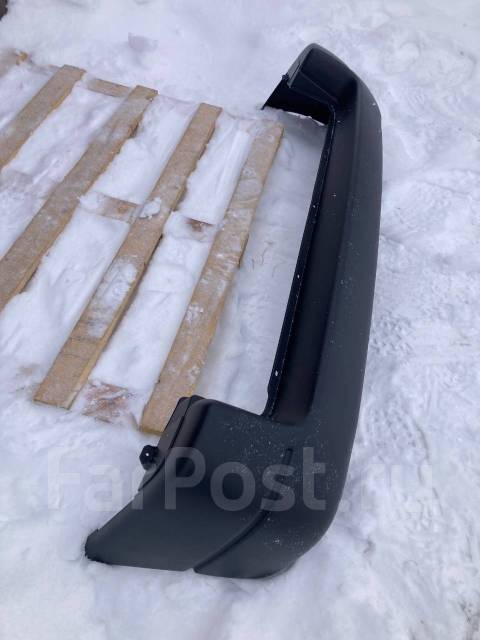 ������ ������ Citroen Berlingo, Peugeot Partner BR-96301 ����