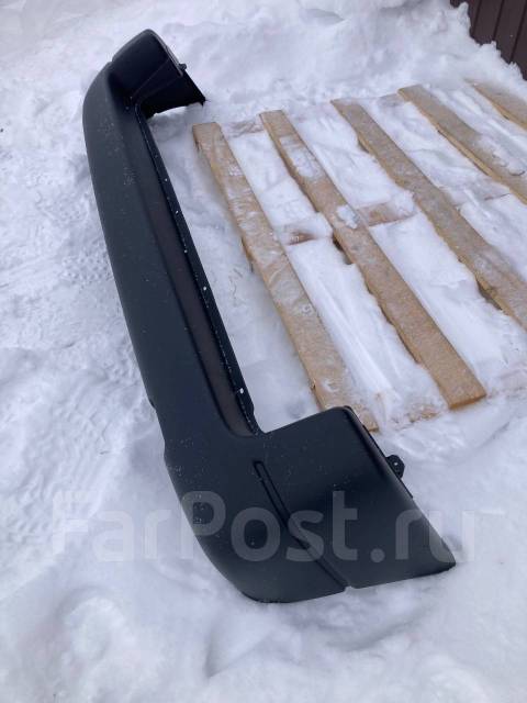 ������ ������ Citroen Berlingo, Peugeot Partner BR-96301 ����