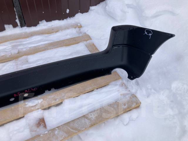 ������ ������ Citroen Berlingo, Peugeot Partner BR-96301 ����