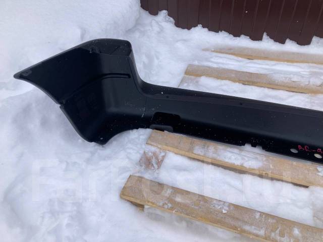 ������ ������ Citroen Berlingo, Peugeot Partner BR-96301 ����