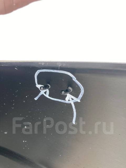 ������ ������ Citroen Berlingo, Peugeot Partner BR-96301 ����