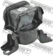 ������� ��������� (��������������) | ����/��� | Febest Tmnze120RH TMNZE120RH ����