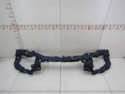 ������ �������� Ford Focus III 2011-2019 [ 1733351] � ������� 1733351 ����