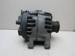 ��������� Ford Focus III 2011-2019 [ AV6N10300MD] � ������� AV6N10300MD ����