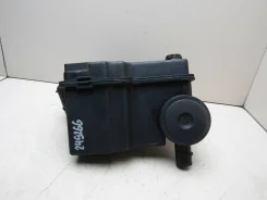 ����� Ford Focus III 2011-2019 [ 1700862] � ������� 1700862 ����