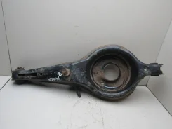 ����� ������ ������ Ford Focus III 2011-2019 [ 1931272] � ������� 1931272 ����