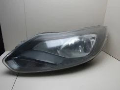 ���� ����� Ford Focus III 2011-2019 [ 1873935] � ������� 1873935 ����