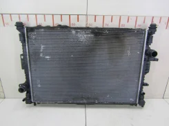 �������� �������� Ford Focus III 2011-2019 [ 1778038] � ������� 1778038 ����