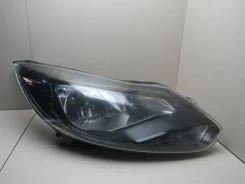 ���� ������ Ford Focus III 2011-2019 [ 1873933] � ������� 1873933 ����
