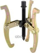 ���������� BERiL Tools ���. 813200 813200 ����