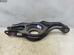 ����� �������� 52360-SX0-020 Honda S-MX RH1 B20B [0061114], ����� ������ 52360SX0020 ����