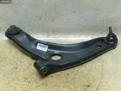 ����� �������� 48069-59135 Toyota Ractis NSP120 1NR-FE [0061206], ����� �������� 4806959135 ����