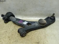 ����� �������� B32H34350 Mazda Axela BK3P L3-VE [0061529], ����� �������� B32H34350 ����