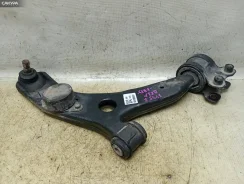 ����� �������� B32H34300 Mazda Axela BK3P L3-VE [0061530], ������ �������� B32H34300 ����