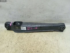 ����� �������� MB809231 MMC Mirage CL2A 4G15 [0064062], ������ ������ MB809231 ����