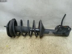 ������ �������� MR297998 MMC Mirage CL2A 4G15 [0064095], ������ �������� MR297998 ����
