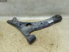 ����� �������� 48068-32081 Toyota Vista Ardeo AZV50G 1AZ-FSE [0064155], ������ �������� 4806832081 ����