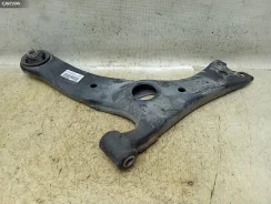 ����� �������� 48069-32081 Toyota Vista Ardeo AZV50G 1AZ-FSE [0064158], ����� �������� 4806932081 ����