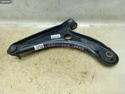����� �������� 51350-SAA-E01 Honda FIT GD1 L13A [0064424], ������ �������� 51350SAAE01 ����