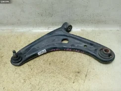 ����� �������� 51350-SAA-E01 Honda FIT GD1 L13A [0064425], ������ �������� 51350SAAE01 ����