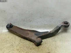 ����� �������� MR589032 MMC RVR N71W 4G93 [0064560], ������ �������� MR589032 ����