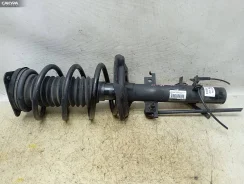 ������ �������� E4302-4CE1C Nissan X-Trail NT32 MR20DD [0064810], ������ �������� E43024CE1C ����
