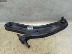 ����� �������� 54501-4CA0A Nissan X-Trail NT32 MR20DD [0064856], ����� �������� 545014CA0A ����