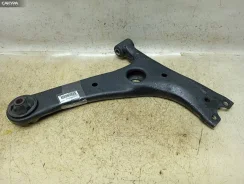 ����� �������� 48069-32081 Toyota Vista AZV50 1AZ-FSE [0064922], ����� �������� 4806932081 ����