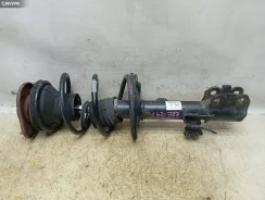 ������ �������� 48520-19765 Toyota Corolla Spacio ZZE124N 1ZZ-FE [0081401], ����� �������� 4852019765 ����