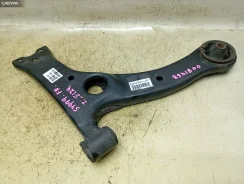 ����� �������� 48068-12240 Toyota Corolla Spacio ZZE124N 1ZZ-FE [0081463], ������ �������� 4806812240 ����