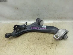 ����� �������� 48640-53020 Lexus IS250 GSE20 4GR-FSE [0081537], ����� �������� 4864053020 ����