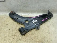 ����� �������� 51360-SAA-E01 Honda FIT GD3 L15A [0081568], ����� �������� 51360SAAE01 ����